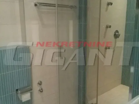 Prodaja, trosoban stan, 82m², Stari Grad, Beograd - image 7