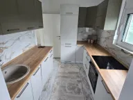 Prodaja, kuća, 144m², Danilovgrad, Crna Gora - image 4