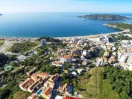 Izdavanje, jednosoban stan, 30m², Bečići, Budva - image 13