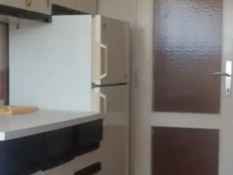 Izdavanje, trosoban stan, 83m², Grbavica, Novi Sad Sve Podlokacije - image 7