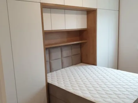 Sale, one bedroom apartment, 46m², Zagorič, Podgorica - image 3