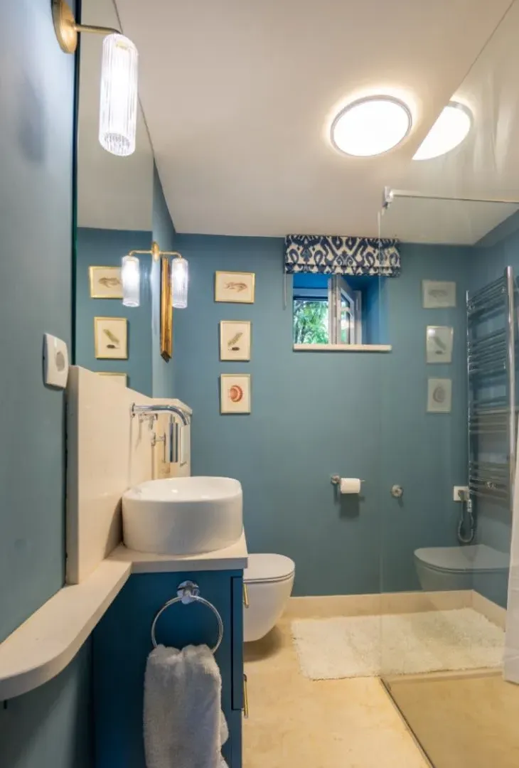 Sale, house, 163m², Kamenari, Herceg Novi