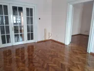 Rent, office space, 117m², Slavija, Vračar Sve Podlokacije - image 1