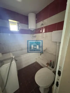 Prodaja, dvosoban stan, 56m², Dom Zdravlja, Ćuprija - image 11