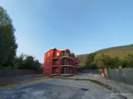 Prodaja, dvosoban stan, 79m², Kotor, Crna Gora - image 10