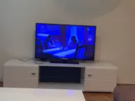 Rent, one bedroom apartment, 58m², Centar, Nikšić - image 3