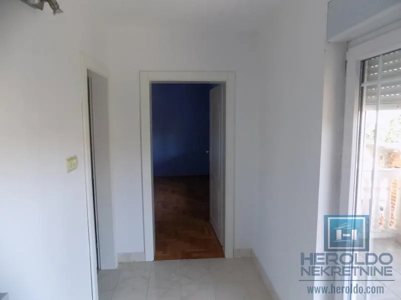 Sale, house, 230m², Centar, Paraćin