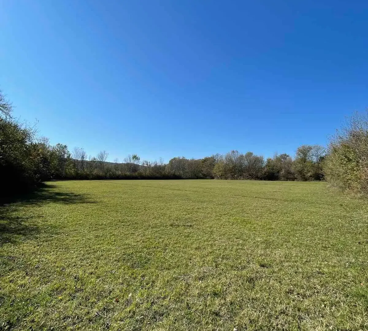 Prodaja, plac, 21000m², Ulcinj, Crna Gora