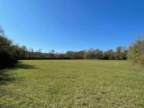 Prodaja, plac, 21000m², Ulcinj, Crna Gora - image 7