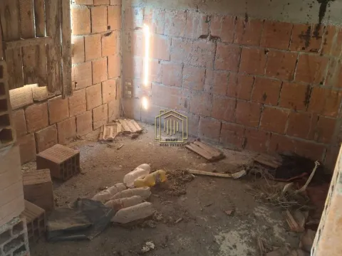 Sale, house, 53m², Lubnice, Berane - image 8