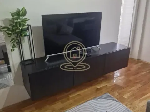 Izdavanje, jednosoban stan, 37m², Bulevar Evrope, Novi Sad Sve Podlokacije - image 7