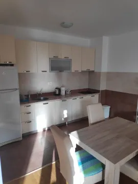 Rent, three bedroom apartment, 96m², Zagorič, Podgorica - image 10