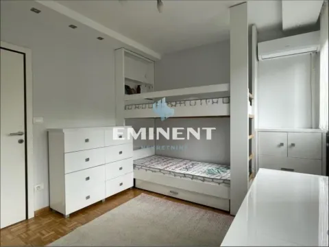 Izdavanje, stan, 76m², Novi Beograd Sve Podlokacije, Beograd - image 8
