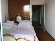 Rent, house, 200m², Bečići, Budva - image 12