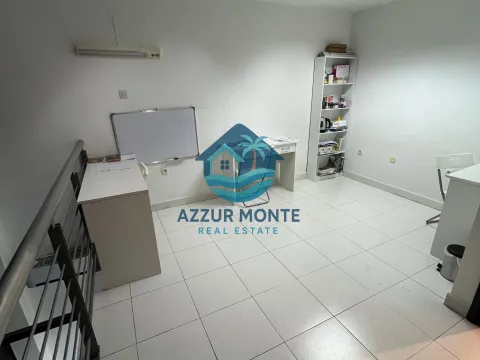 Prodaja, poslovni prostor, 38m², Centar, Bar - image 5