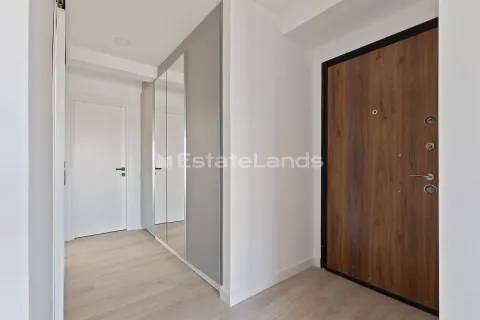 Prodaja, dvosoban stan, 62m², Kava, Tivat - image 12