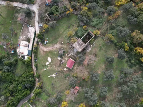 Prodaja, plac, 9160m², Tivat, Crna Gora - image 13