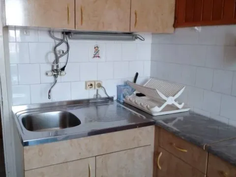 Sale, two bedroom apartment, 54m², Medijana, Niš - image 5