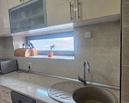 Prodaja, trosoban stan, 106m², Ruma, Srbija - image 7