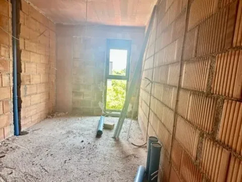 Sale, two bedroom apartment, 55m², Tivat, Crna Gora - image 5