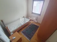 Izdavanje, dvosoban stan, 77m², Autokomanda, Voždovac Sve Podlokacije - image 11