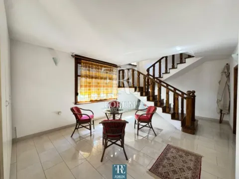 Prodaja, kuća, 270m², Masline, Podgorica - image 3