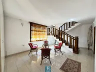 Sale, house, 270m², Masline, Podgorica - image 3