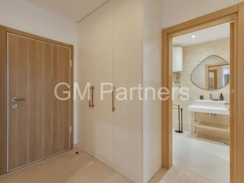 Prodaja, dvosoban stan, 59m², Igalo, Herceg Novi - image 7