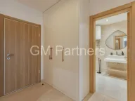 Prodaja, dvosoban stan, 59m², Igalo, Herceg Novi - image 7