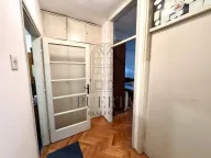 Sale, two bedroom apartment, 88m², Preko Morače, Podgorica - image 12