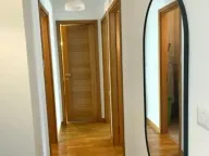 Izdavanje, dvosoban stan, 64m², City Kvart, Podgorica - image 8