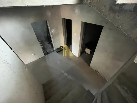 Prodaja, kuća, 209m², Petrovaradin, Novi Sad - image 6