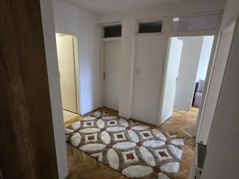 Prodaja, trosoban stan, 92m², Bulevar Oslobodjenja, Novi Sad Sve Podlokacije - image 18