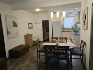 Izdavanje, trosoban stan, 60m², Centar, Novi Sad - image 2