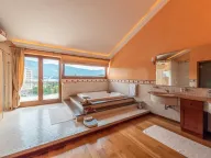 Prodaja, kuća, 1264m², Gospoština, Budva - image 40