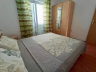 Sale, house, 138m², Dobre Vode, Bar - image 6