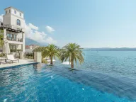 Rent, one bedroom apartment, 67m², Porto Montenegro, Tivat - image 1