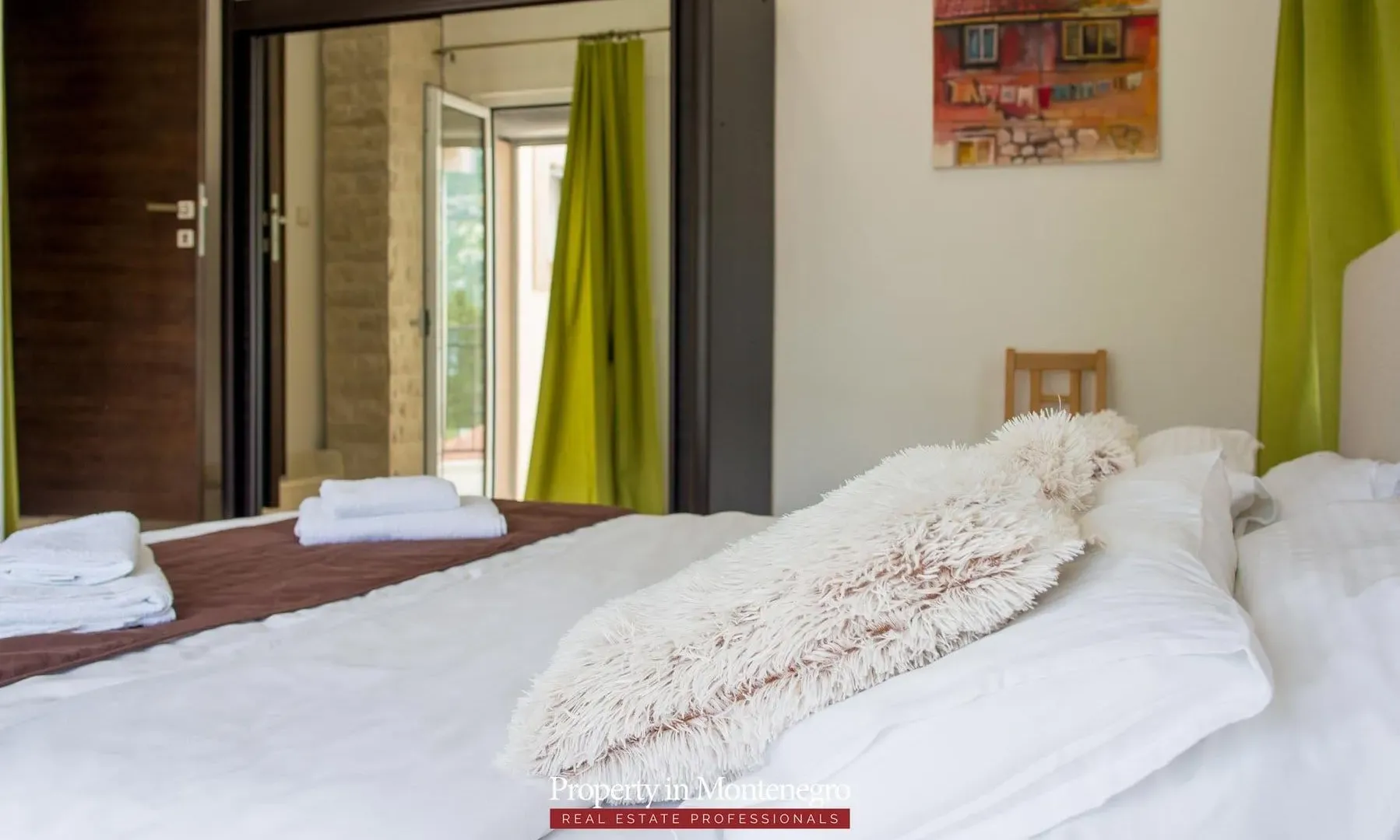 Prodaja, kuća, 350m², Stoliv, Kotor
