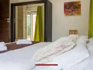 Prodaja, kuća, 350m², Stoliv, Kotor - image 8