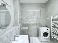 Izdavanje, jednosoban stan, 45m², Novi Beograd Sve Podlokacije, Beograd - image 9