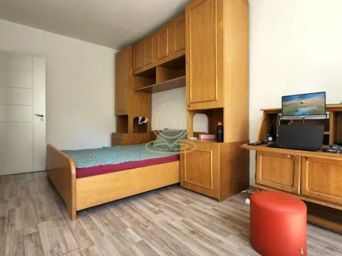 Izdavanje, dvosoban stan, 45m², Stari Grad, Beograd - image 6