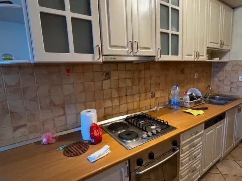 Izdavanje, trosoban stan, 78m², Mirijevo Sve Podlokacije, Beograd - image 4