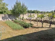 Prodaja, kuća, 80m², Bandići, Danilovgrad - image 5