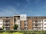 Prodaja, dvosoban stan, 62m², Zagorič, Podgorica - image 1