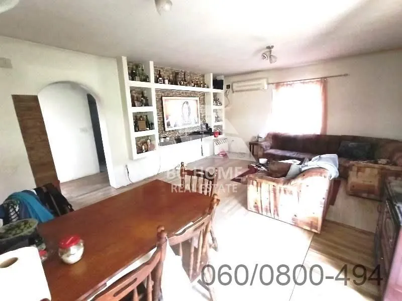 Sale, house, 150m², Čukarica, Beograd