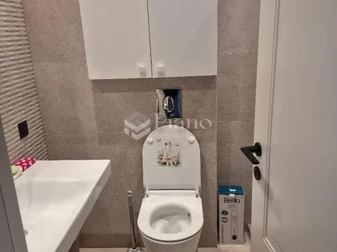 Rent, one bedroom apartment, 47m², Donja Gorica, Podgorica - image 3