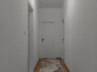 Izdavanje, dvosoban stan, 61m², Zagorič, Podgorica - image 12