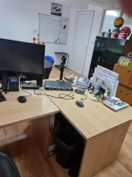 Rent, office space, 15m², Voždovac Sve Podlokacije, Beograd - image 3