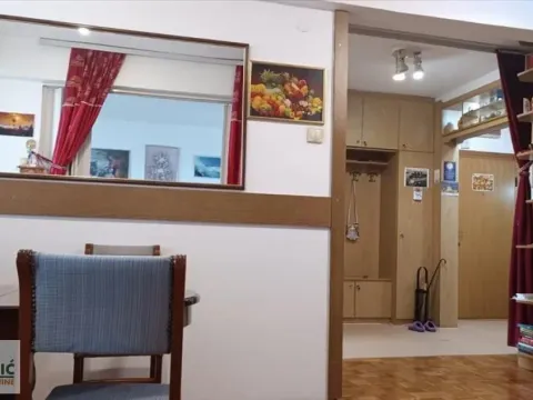 Prodaja, trosoban stan, 101m², Čukarica, Beograd - image 6