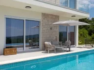 Prodaja, kuća, 320m², Podi, Herceg Novi - image 8